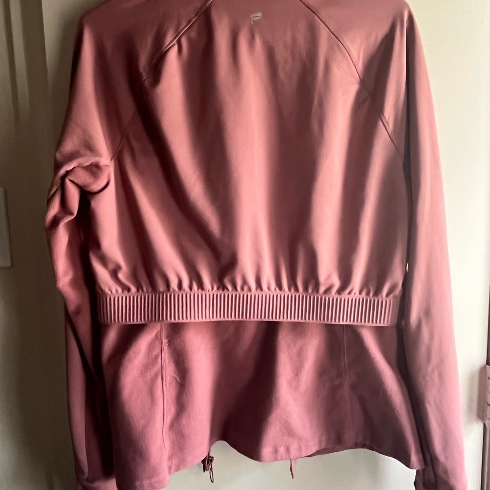 Fabletics Sweater - image 2